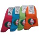 12 PAIA SNEAKERS WORLD CUP UNISEX